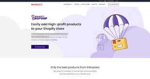 If you're reading this, you're most likely already acquainted with dropshipping and might even have your drop shipping site up and running. Best Free Shopify Themes For Dropshipping Website Fabricator