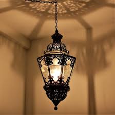 152 items found from ebay international sellers. Handcrafted Moroccan Lights Little Light Bazaar