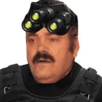 Most Hated Gang/Crew?