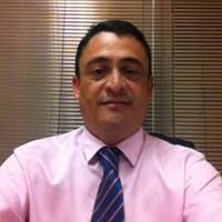 100+ "Roberto Guardado Guardado" profiles