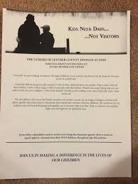 After all, if you're like most people, you know what your own parents like very well. Equal Parenting Rights In Ky Posts Facebook
