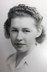 Jean Lucille Wilhelm, 90