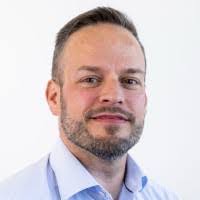 Kevin Eilertsen's Instagram, Twitter & Facebook