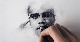 126 Malik Stock Video Footage