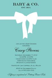 Tiffany Baby Shower Invitations Inspired By Tiffany Blue Box 15 0 Tiffany Baby Showers Tiffany Baby Shower Invitations Tiffany Blue Baby Shower Invitations