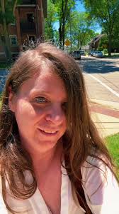 Madison Wiley Lynchburg