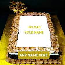 Maybe you would like to learn more about one of these? Happy Birthday Cake Photo With Name