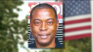 Getting To Know Fallen Firefighter Kevin Bell