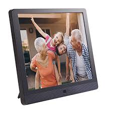 Gifts for birthday 70 year old woman. 33 Best Birthday Gift Ideas For 70 Year Old Woman In 2021