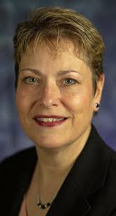 ACCELERATING THE INTEGRATION OF SUSTAINABILITY INTO BUSINESS