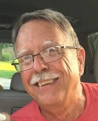 Thomas Krestel Obituary (1950