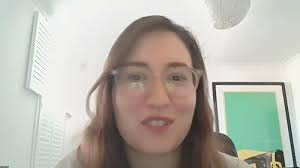 It's not something I talk about often, but many don't know that one of my  startups, an ed-tech venture, unfortunately didn't make it during COVID.  The truth is, my passion for education