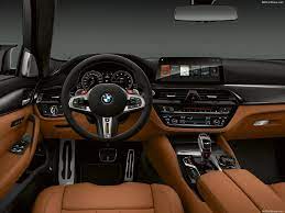 We did not find results for: Bmw M5 Competition 2019 Picture 104 Of 148