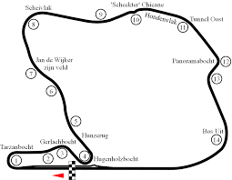 Find out which formula 1 driver is top of the fia formula 1 drivers championship on bbc sport. F1 Results Standings Wiki