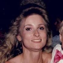 Rebecca Schroth's Instagram, Twitter & Facebook