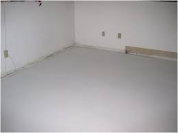 Drylock Basement Floor Paint Basement Decoration By Ebp4 From Drylok On Basement Floor Basement Flooring Waterproof Basement Flooring Painting Basement Floors