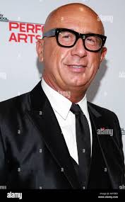 Marco mendez hi-res stock photography and images