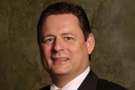 HOTELS Interview: New Azimut CEO's outlook