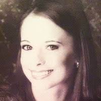 Mark Shadley Email & Phone Number