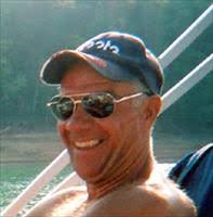 JAMES ATHERTON Obituary (2008)