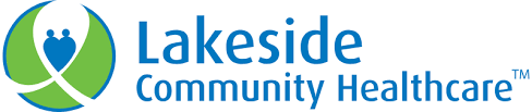So getting help shouldn't be on one either. Home Lakeside Medical Group