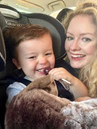 We are trying to get ahold of the PCHS band that plays at events. We wanted  to hire them for our welcome/rehearsal dinner. Does anyone have any kids  involved that can help