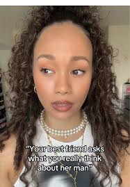 Starting to like silver jewelry and I ain't sad about it 🙈 #outfit #o...