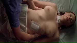 Leonor Watling Nude: Celebrity Celebrity Porn | xHamster