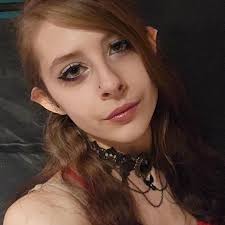 Is Lays Dill Pickle Flavored chips any good?