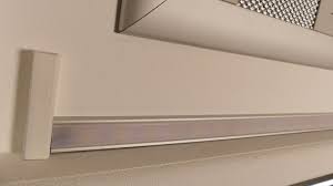 Black ikea kitchen cabinets design. Led Lighting Ikea Kitchen