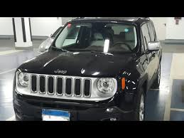 Jeep cherokee (xj))‏ هي سيارة من تصنيع شركة دايملر كرايسلر. Ø¬ÙŠØ¨ Ø±ÙŠÙ†ÙŠØ¬ÙŠØ¯ 2017 Ø¬ÙŠØ¨ Ø±ÙŠÙ†ÙŠØ¬ÙŠØ¯ ÙˆÙŠÙƒÙŠØ¨ÙŠØ¯ÙŠØ§