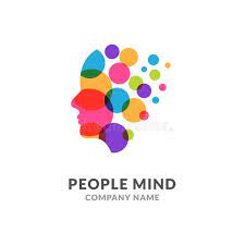 Completely free, completely online, fully customizable. Human Head Face Logo Creative Brain Man Digital Profile Face Innovation Intell Sponsored Sponsored A Human Logo Design Logo Design Business Logo Design