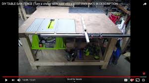 Best Indoor Garden Ideas For 2020 In 2020 Diy Table Saw Fence Cheap Table Saw Table Saw Fence