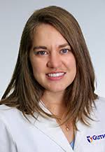 Dr. Laura J Walker, DO