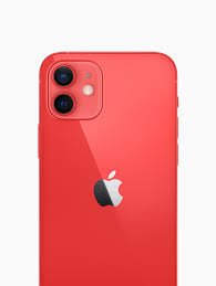 The product of the first 3 factorials, twelve is a superior highly composite number. Iphone 12 Und Iphone 12 Mini Kaufen Apple De