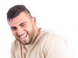 In Memory of Jesse Ryan Benudiz