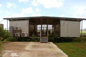Shipping Container Homes Australia Google Search Container Homes Australia Container House Building A Container Home