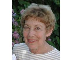 Gene Wollenberg Obituary (1936