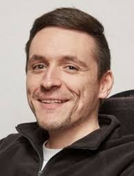 Speaker List Vc Company View