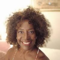 200+ "Varlack" profiles