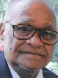 Obituary information for Paul Sultan Hussain Allah