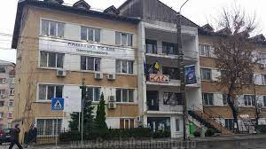 Observatii/ comentarii si sugestii se primesc in scris la apm dambovita, in termen de 18 zile de la data publicarii anuntului. Compania De Apa Gazeta Dambovitei