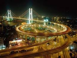 Image result for Nagpur