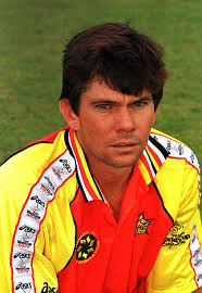 Top 10 Zimbabwean Cricketers With The Most Number Of Ducks In Test Matches 