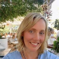 Rhiannon Millane Email & Phone Number