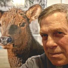 Which Grassi Lake trail is most popular and easiest to hike?