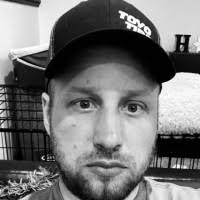 40+ "Jake Heide" profiles