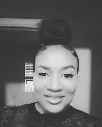 Real Estate with Kendra Hill