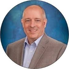 Invest in MicroGen Vet