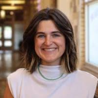 50+ "Gilstrap" profiles